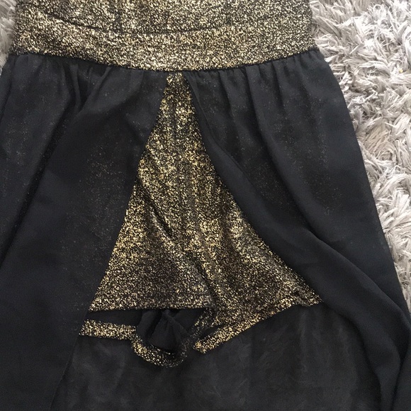 Dress - Picture 3 of 6